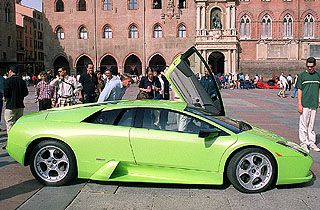 2001Murcielago